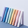 Sealing Wax Sticks DIY-CP0003-49F-5