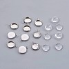 DIY Pendant Making DIY-X0098-06P-1