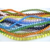 Cat Eye Beads CER12mm-M-2