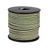 40M Nylon Coated 304 Stainless Steel Braided Wires TWIR-P002-01B-04-2
