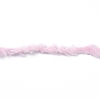 Polyester & Nylon Yarn YCOR-H002-03-3