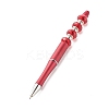 Plastic Beadable Pens AJEW-PE0018-2