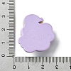 Opaque Resin Decoden Cabochons RESI-C045-02F-3