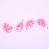 PVC with Resin Accessories RESI-CJC0007-36B-1