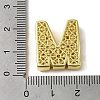 Brass Beads KK-D098-04M-G-3