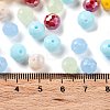 Glass Beads EGLA-A034-SM8mm-62-3
