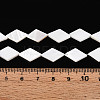 Natural Freshwater Shell Beads Strands SHEL-T020-13H-4