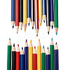 Painting & Drawing Supplies TOOL-TA0008-33-19