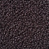 MIYUKI Round Rocailles Beads LS-X-SEED-G007-RR0409-3