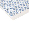 Paper Ceramic Decals DIY-WH0250-82C-3