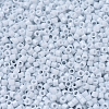 MIYUKI Delica Beads SEED-JP0008-DB0209-4