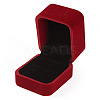 Velvet Ring Boxes CON-TAC0006-10C-2