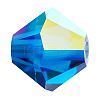 Preciosa® Crystal Beads Y-PRC-BA3-60310-200-1