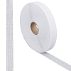 Polyester Suit Trouser Waist Lining DIY-WH20028-05C-1