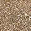 MIYUKI Round Rocailles Beads SEED-G007-RR3731-2
