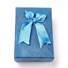 Cardboard Jewelry Boxes CBOX-L004-A02-1