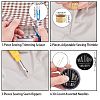 Sewing Tools Kits TOOL-NB0001-51-6