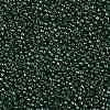 TOHO Round Seed Beads SEED-XTR08-0108B-2