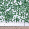 MIYUKI Round Rocailles Beads SEED-X0054-RR0411FR-2