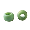 TOHO Round Seed Beads SEED-JPTR11-0407F-3