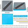Wood Cutting Dies DIY-WH0623-067-2