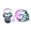 K9 Glass Display Decorations GLAA-R220-01-A02-4