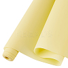 PVC Fabric DIY-WH0502-96-1