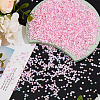 55G Resin Cabochons CRES-DC0001-09B-4