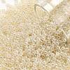 TOHO 11/0 Round Beads SEED-XTR11-0147-1