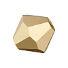 Preciosa® Crystal Beads Y-PRC-BA6-00030-26200-1