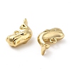Rack Plating Alloy Charms FIND-G044-01LG-3