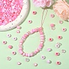 DIY Jewelry Making Findings Kits DIY-YW0016-17A-5