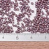 MIYUKI Delica Beads SEED-X0054-DB1792-2