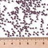 TOHO Round Seed Beads SEED-XTR11-0364-4