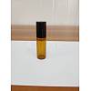 Glass Essential Oil Empty Perfume Bottle CON-WH0013-01A-5ml-1