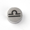 304 Stainless Steel Beads FIND-CJC0005-01I-P-1