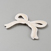 Computerized Embroidery Cloth Iron on/Sew on Patches PATC-WH0007-73A-04-2