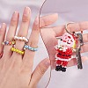 DIY Bracelets Jewelry Making Kits DIY-SZ0004-42-6
