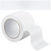 Adhesive Patch Tape AJEW-WH0419-06A-02-1