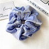 Velvet Hair Accessories PW-WG8D120-03-1