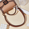 Leather Bag Strap Bag Handles FIND-WH0433-87B-03-4