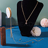 DIY Necklace Kits DIY-TA0010-27-7
