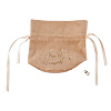 Velvet Jewelry Drawstring Gift Bags ABAG-CJC0003-03E-3