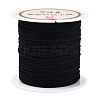 40 Yards Nylon Chinese Knot Cord NWIR-C003-01B-01-1