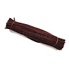 DIY Plush Sticks PW-WG53797-08-1