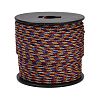 40M Nylon Coated 304 Stainless Steel Braided Wires TWIR-P002-01B-11-2