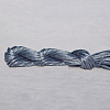 Polyester Thread LS-OCOR-WH0052-23-06-1