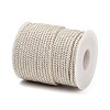 Nylon Braided Cords NWIR-C004-03U-2