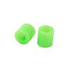 1 Box 5mm Hama Beads PE DIY Fuse Beads Refills for Kids DIY-X0047-A16-B-3
