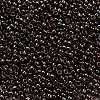 TOHO 8/0 Round Beads SEED-TR08-0363-2
